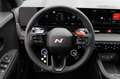 Hyundai IONIQ 5 N Long Range 84,0 kWh 4WD i5en1-P3-O5 Black - thumbnail 13