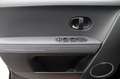 Hyundai IONIQ 5 N 4WD i5en1-P3-O5 Negru - thumbnail 35