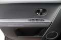 Hyundai IONIQ 5 N (01.09.2023-) IONIQ 5 N Long Range 84,0 kWh 4WD Nero - thumbnail 35