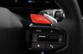 Hyundai IONIQ 5 N 4WD i5en1-P3-O5 Negru - thumbnail 14