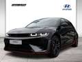 Hyundai IONIQ 5 N 4WD i5en1-P3-O5 Negru - thumbnail 3