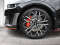 Hyundai IONIQ 5 N 4WD i5en1-P3-O5 Negru - thumbnail 5