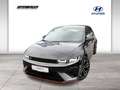 Hyundai IONIQ 5 N 4WD i5en1-P3-O5 Negru - thumbnail 1