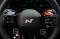 Hyundai IONIQ 5 N 4WD i5en1-P3-O5 Negru - thumbnail 15