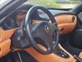 Maserati Spyder 4.2 Cambiocorsa Blau - thumbnail 5