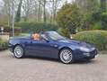 Maserati Spyder 4.2 Cambiocorsa Blau - thumbnail 27