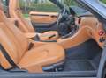 Maserati Spyder 4.2 Cambiocorsa Blau - thumbnail 32