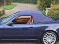 Maserati Spyder 4.2 Cambiocorsa Blau - thumbnail 23