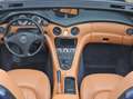 Maserati Spyder 4.2 Cambiocorsa Blau - thumbnail 7