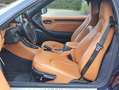 Maserati Spyder 4.2 Cambiocorsa Blau - thumbnail 26