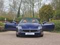 Maserati Spyder 4.2 Cambiocorsa Blau - thumbnail 11