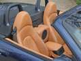 Maserati Spyder 4.2 Cambiocorsa Blau - thumbnail 2