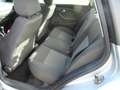 SEAT Cordoba 1.4-16V Trendstyle Grigio - thumbnail 11