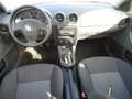 SEAT Cordoba 1.4-16V Trendstyle Grigio - thumbnail 12