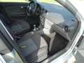 SEAT Cordoba 1.4-16V Trendstyle Grey - thumbnail 14