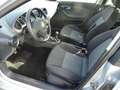 SEAT Cordoba 1.4-16V Trendstyle Grey - thumbnail 10