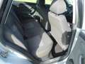SEAT Cordoba 1.4-16V Trendstyle Сірий - thumbnail 13