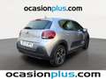 Citroen C3 Origin 1.2 PureTech S&S Plus 83 Blanco - thumbnail 4