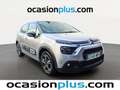 Citroen C3 Origin 1.2 PureTech S&S Plus 83 Blanco - thumbnail 2