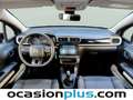 Citroen C3 Origin 1.2 PureTech S&S Plus 83 Blanco - thumbnail 6