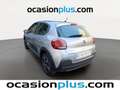 Citroen C3 Origin 1.2 PureTech S&S Plus 83 Blanco - thumbnail 3