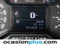 Citroen C3 Origin 1.2 PureTech S&S Plus 83 Blanco - thumbnail 10