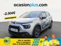 Citroen C3 Origin 1.2 PureTech S&S Plus 83 Blanco - thumbnail 1