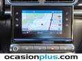 Citroen C3 Origin 1.2 PureTech S&S Plus 83 Blanco - thumbnail 7