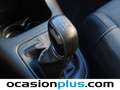 Citroen C3 Origin 1.2 PureTech S&S Plus 83 Blanco - thumbnail 5