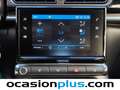 Citroen C3 Origin 1.2 PureTech S&S Plus 83 Blanco - thumbnail 9