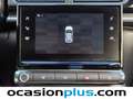 Citroen C3 Origin 1.2 PureTech S&S Plus 83 Blanco - thumbnail 8