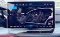 Volkswagen Golf Volkswagen  2.0 TDI 150 CV DSG Restyling Camer Zwart - thumbnail 24