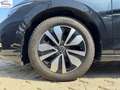 Volkswagen Golf Volkswagen  2.0 TDI 150 CV DSG Restyling Camer Zwart - thumbnail 31
