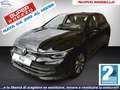 Volkswagen Golf Volkswagen  2.0 TDI 150 CV DSG Restyling Camer Zwart - thumbnail 1