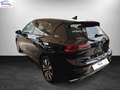 Volkswagen Golf Volkswagen  2.0 TDI 150 CV DSG Restyling Camer Zwart - thumbnail 5