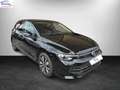 Volkswagen Golf Volkswagen  2.0 TDI 150 CV DSG Restyling Camer Zwart - thumbnail 3