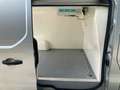 Renault Trafic 1.6 dCi 115CV "Frigo"  Parfait Etat!!! Gris - thumbnail 5
