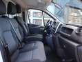 Renault Trafic 2.0 dCi 120pk Euro 6 L2 Lang - LED - Navi - Trekha Weiß - thumbnail 9