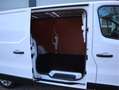 Renault Trafic 2.0 dCi 120pk Euro 6 L2 Lang - LED - Navi - Trekha Weiß - thumbnail 14