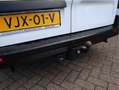 Renault Trafic 2.0 dCi 120pk Euro 6 L2 Lang - LED - Navi - Trekha Weiß - thumbnail 15
