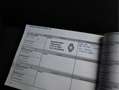 Renault Trafic 2.0 dCi 120pk Euro 6 L2 Lang - LED - Navi - Trekha Weiß - thumbnail 16