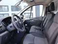 Renault Trafic 2.0 dCi 120pk Euro 6 L2 Lang - LED - Navi - Trekha Weiß - thumbnail 11
