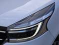 Renault Trafic 2.0 dCi 120pk Euro 6 L2 Lang - LED - Navi - Trekha Weiß - thumbnail 6