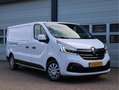 Renault Trafic 2.0 dCi 120pk Euro 6 L2 Lang - LED - Navi - Trekha Weiß - thumbnail 2