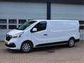 Renault Trafic 2.0 dCi 120pk Euro 6 L2 Lang - LED - Navi - Trekha Weiß - thumbnail 4