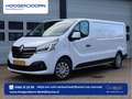 Renault Trafic 2.0 dCi 120pk Euro 6 L2 Lang - LED - Navi - Trekha Weiß - thumbnail 1