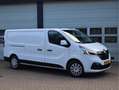 Renault Trafic 2.0 dCi 120pk Euro 6 L2 Lang - LED - Navi - Trekha Weiß - thumbnail 5