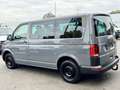 Volkswagen T6 Kombi /Transporter 6.1 TDI AHK*Klima vo u. hi Grau - thumbnail 4