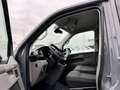 Volkswagen T6 Kombi /Transporter 6.1 TDI AHK*Klima vo u. hi Grau - thumbnail 6