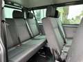Volkswagen T6 Kombi /Transporter 6.1 TDI AHK*Klima vo u. hi Grau - thumbnail 13